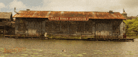 GIF by Walt Disney Studios