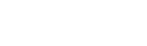 유유네 Sticker