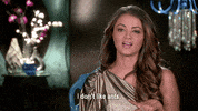 shahs of sunset bravo GIF by RealityTVGIFs