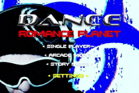 Dance Arcade GIF by Respective