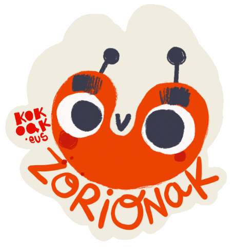 New York Swim Sticker by KOKOAK Eider Eibar