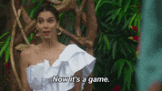 Fantasy Island GIF by Drama Club FOX