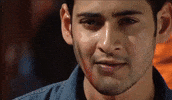 Mahesh Babu Bob GIF