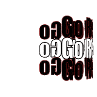 Umass Amherst Sticker by UMass RecWell