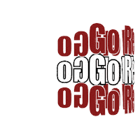 Umass Amherst Sticker by UMass RecWell