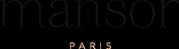 Mansor_Paris fashion business paris mansor GIF