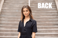 Mansor_Paris fashion basics mansor mansorparis GIF