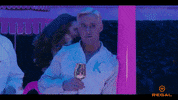 Ryan Gosling Whatever GIF by Regal