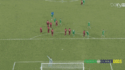 world cup soccer GIF by Fusion