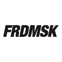 pxl Sticker by FRDMSK