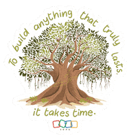 Growth Ideas Sticker by Zoho