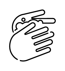 Oregon State University Osu Sticker by Oregon State Ecampus