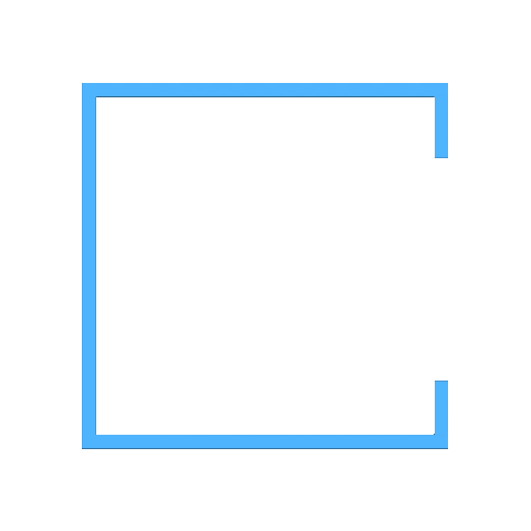 ShowAndTellProductions giphyupload live events streaming Sticker