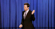 would dwayne johnson GIF