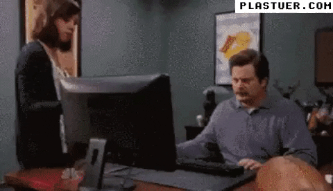 giphyupload GIF