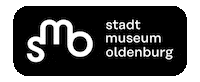 Smo Sticker by StadtmuseumOldenburg