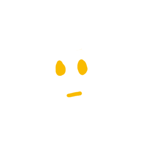 illusad giphyupload Sticker