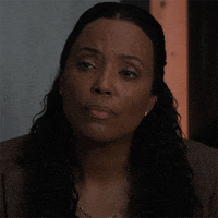 Bau Aishatyler GIF by Paramount+