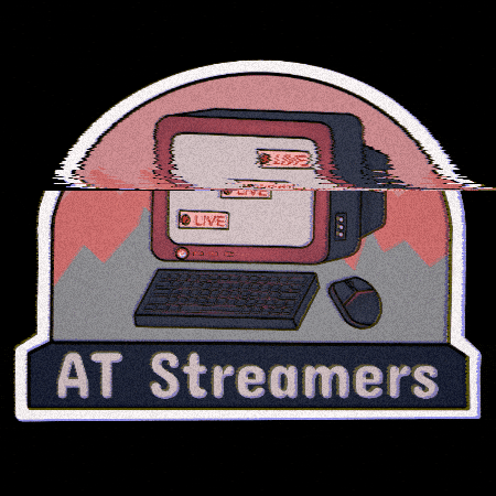 AustrianStreamers giphygifmaker GIF