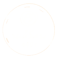 faruksaracofficial moda takım elbise faruksaraç faruksaracofficial Sticker