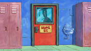 season 9 episode 25 GIF by SpongeBob SquarePants