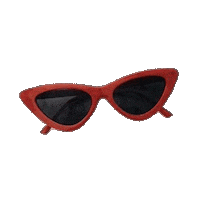 Tbl Jeon Somi Sticker by SOMI