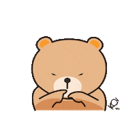 Koithe Sticker by KOI Thé (Thailand)