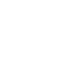 Real Estate Star Sticker by Ebby Halliday Companies