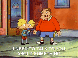 nicksplat GIF