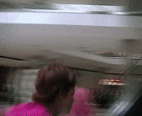 Escalator Let Forever Be GIF by The Chemical Brothers