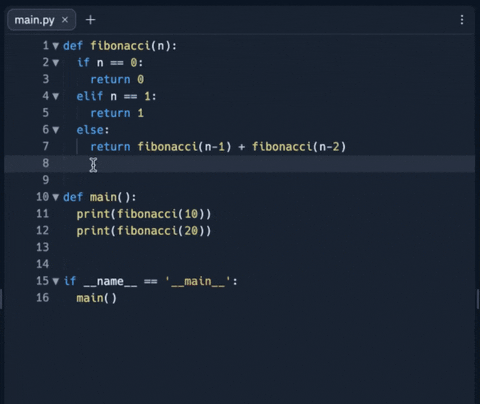 alirohde giphyupload GIF
