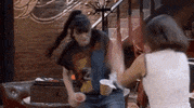 Jaime Camil GIF by CBS