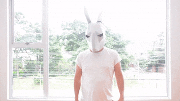 Dance Dancing GIF by jorgemariozuleta