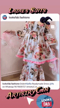 Buy Now Fashion GIF by ArtistryC