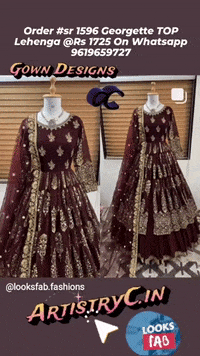 Buy Now Fashion GIF by ArtistryC