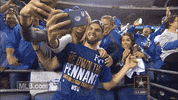 kc GIF by MLB