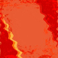 reitzcreative animation creepy dark bored GIF