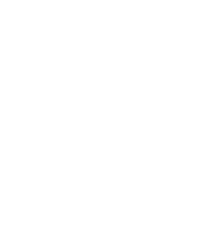 Illustration Flower Sticker