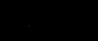 Goldmaster space nasa planets voyager GIF