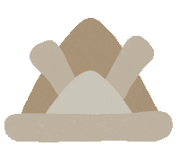 Yukanco Sticker