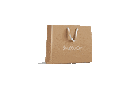 Bag Sticker by SYG