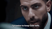 fbi fbifam GIF by CBS