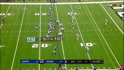 pleonard84 giphygifmaker GIF