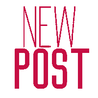 onsrijnsburg new post newpost rijnsburg Sticker