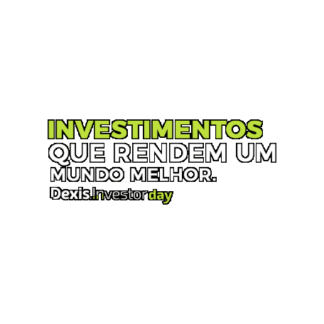 Evento Sicredi Sticker by Digimax Brasil