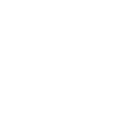 trineadmission storm trine trine university trine thunder Sticker