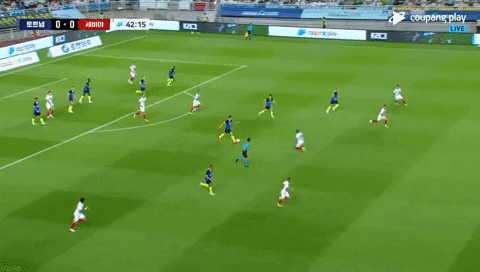 highansol93 giphyupload GIF