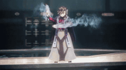 Kimetsu No Yaiba Demon Slayer GIF