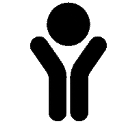 Yoyo Stroller Sticker by BABYZEN