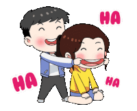 animation lol Sticker